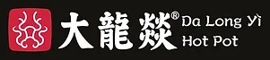 Da20Yi
